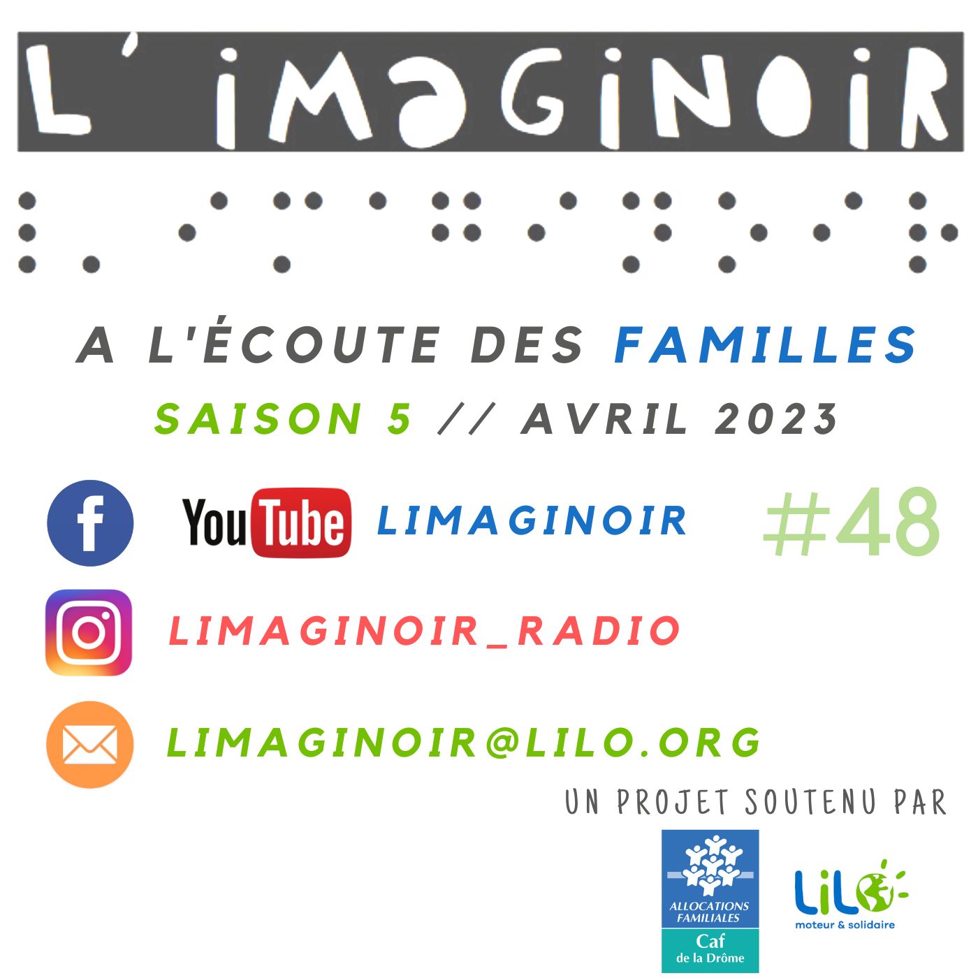 Imagi 46
