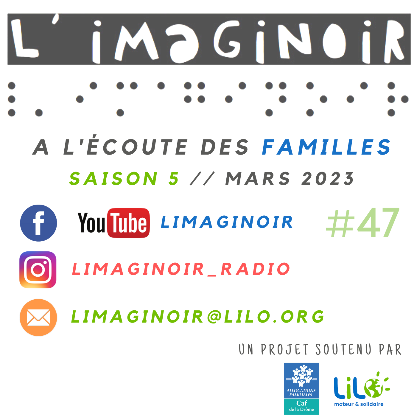 Imagi 46