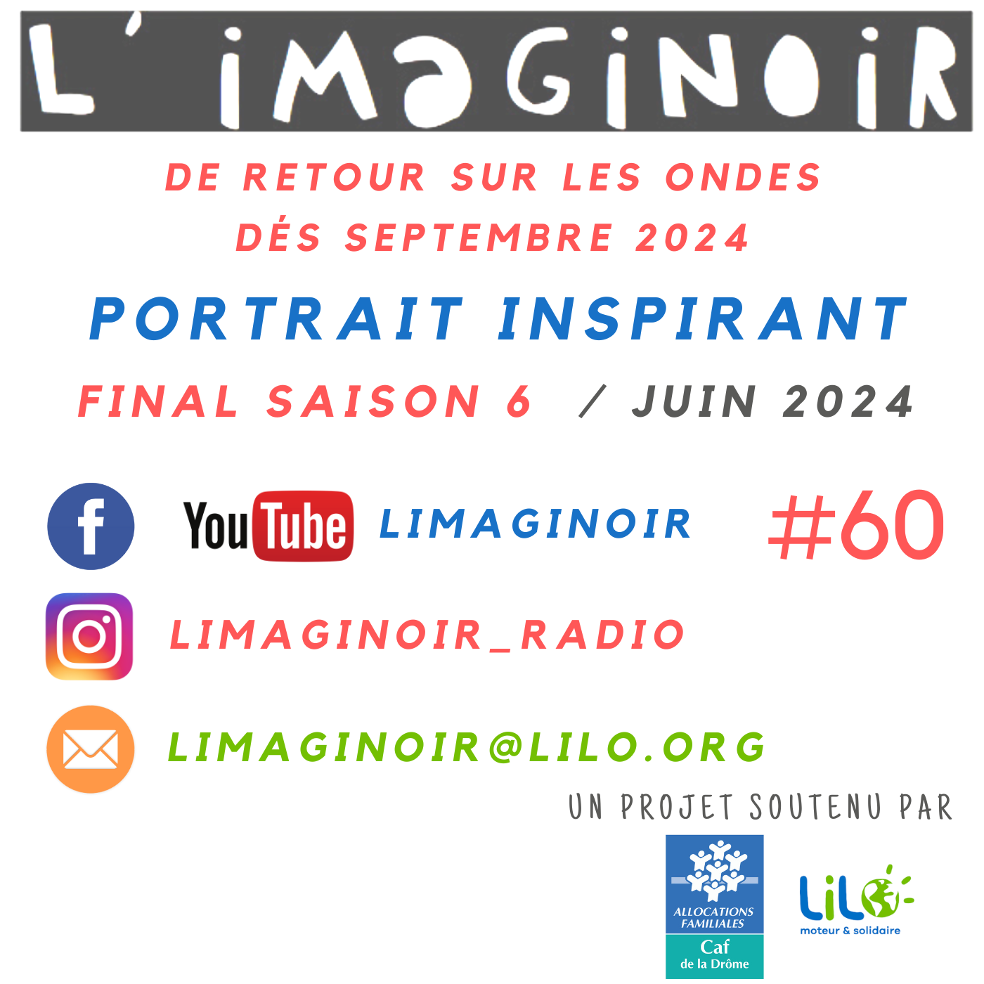 Imagi 461