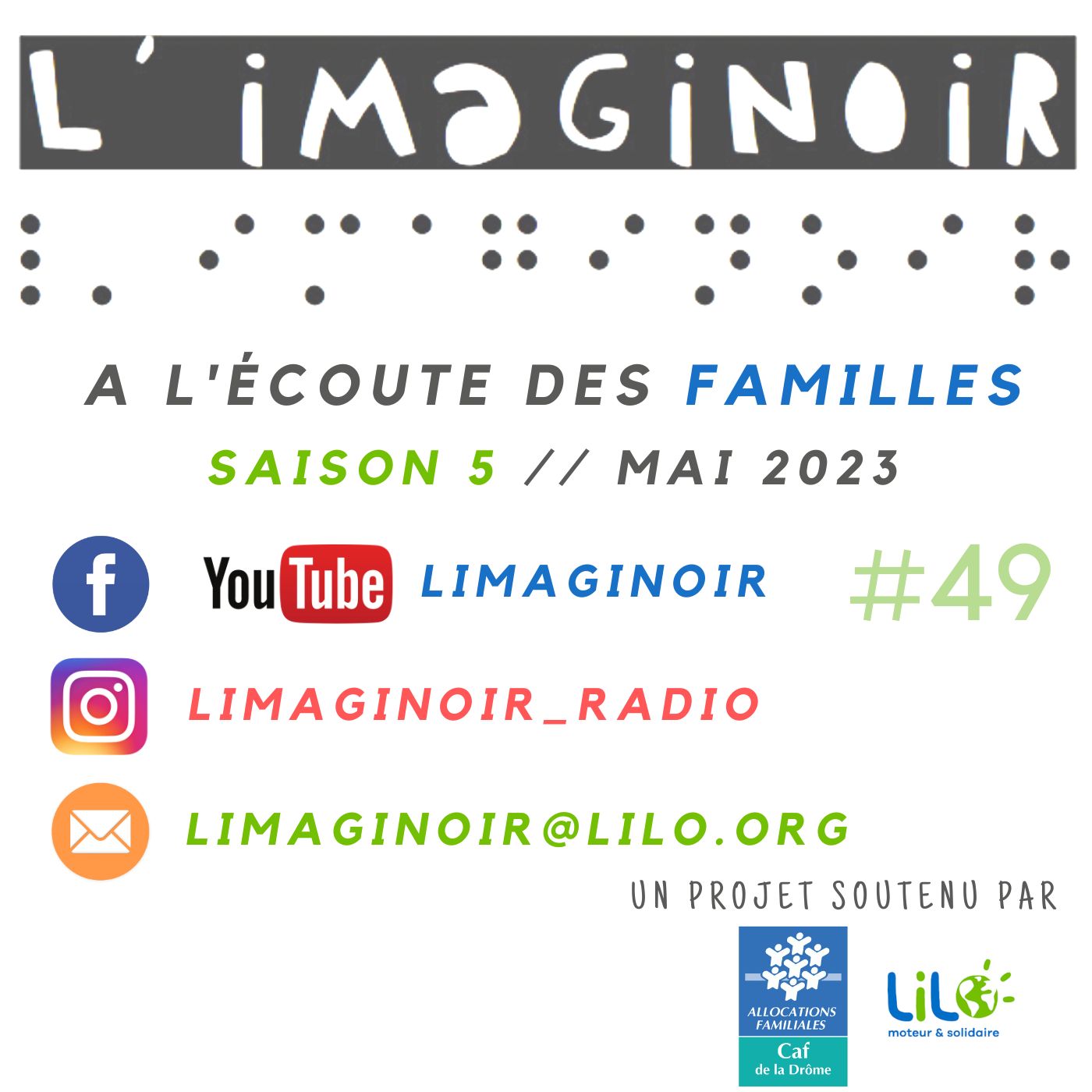 Imagi 47