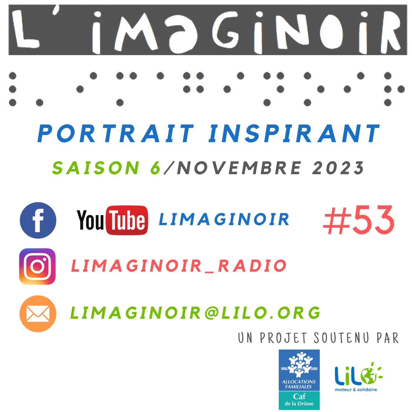 Imagi 47