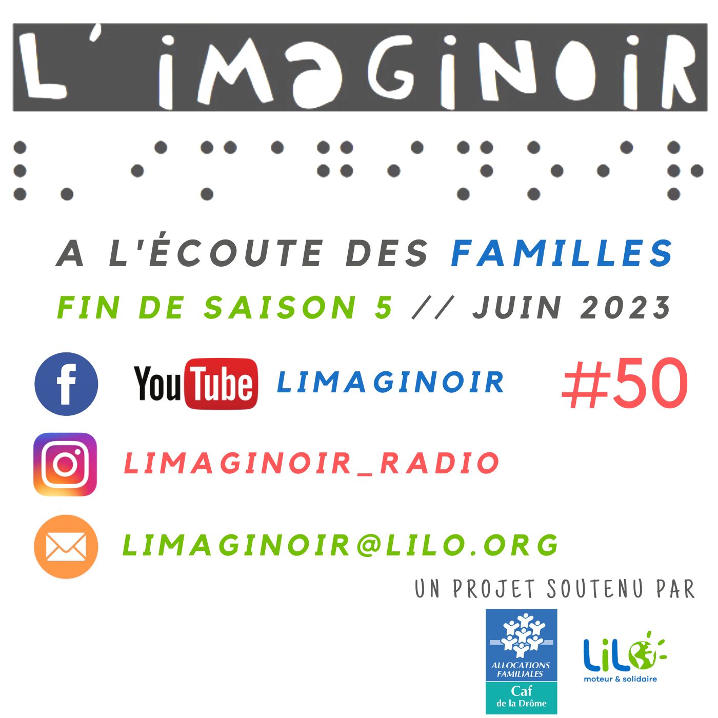 Imagi 48