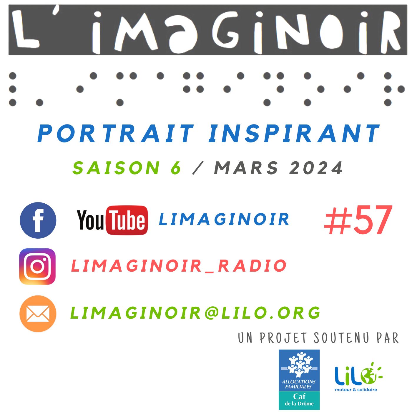 Imagi 49