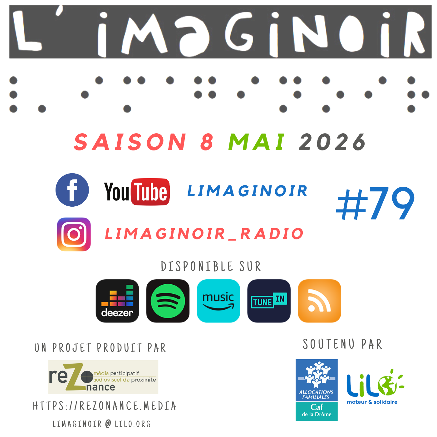 Imagi 72