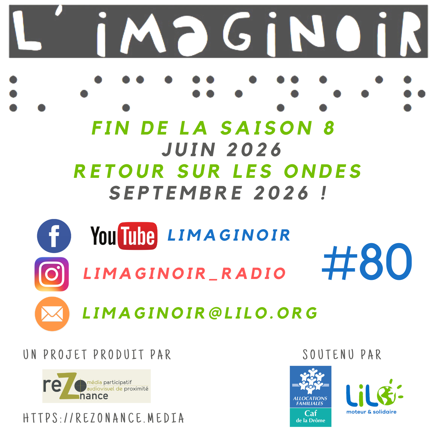 Imagi 75