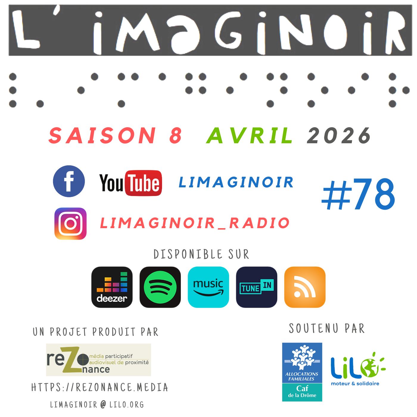 Imagi 78