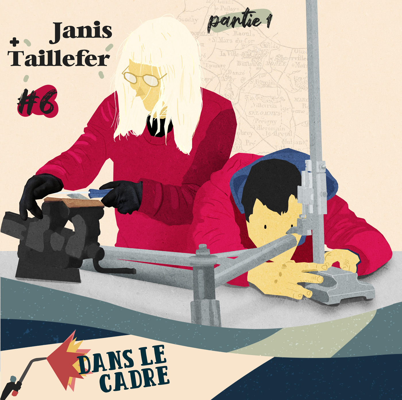 JANIS ET TAILLEFERpart1 1400