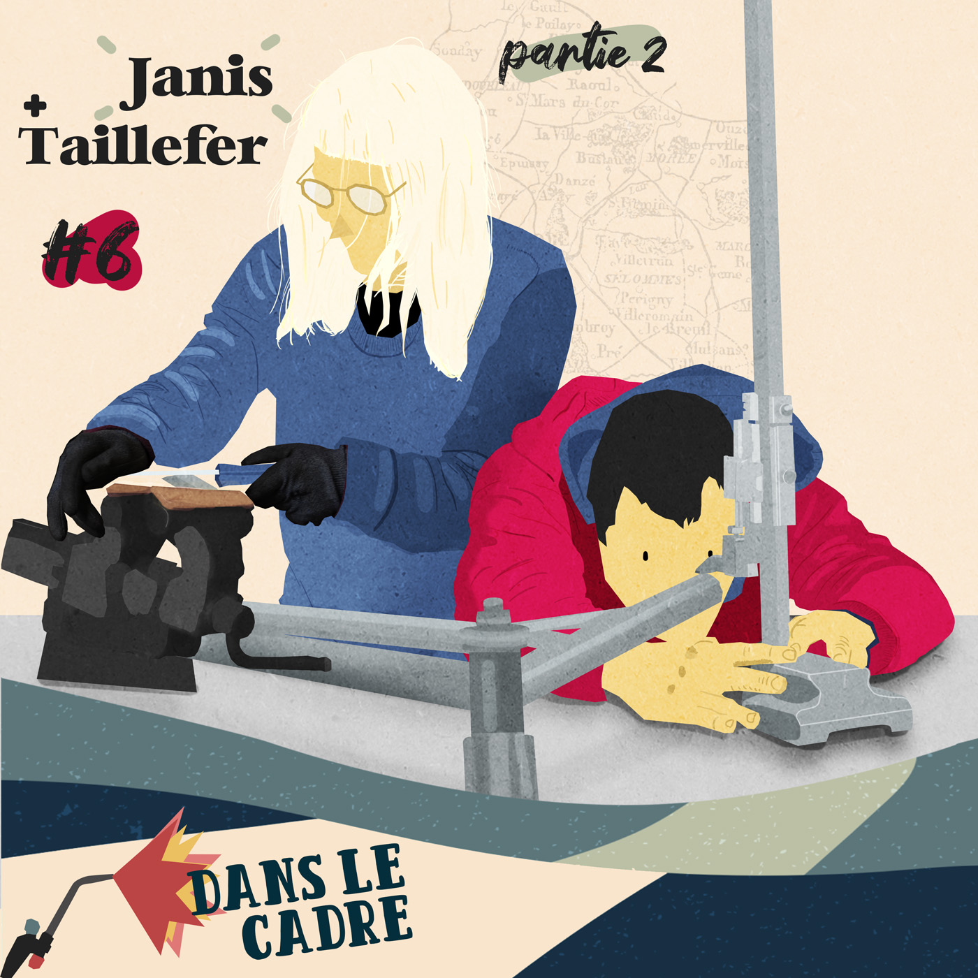 JANIS ET TAILLEFERpart2 1400