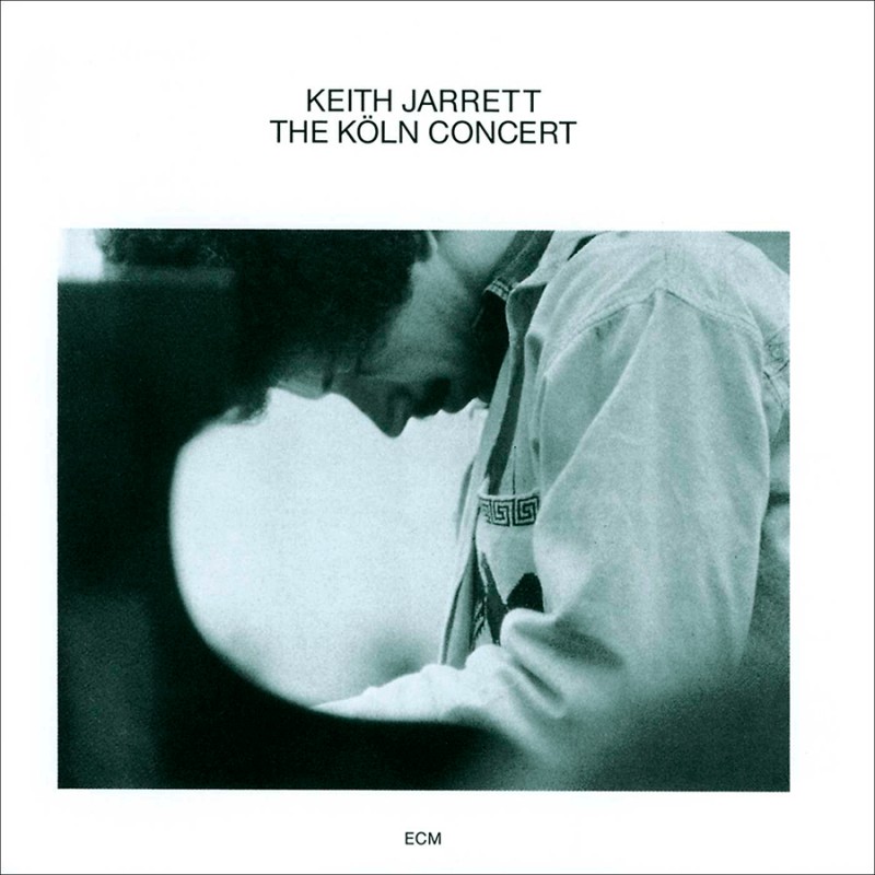 Keith Jarrett the koln concert2