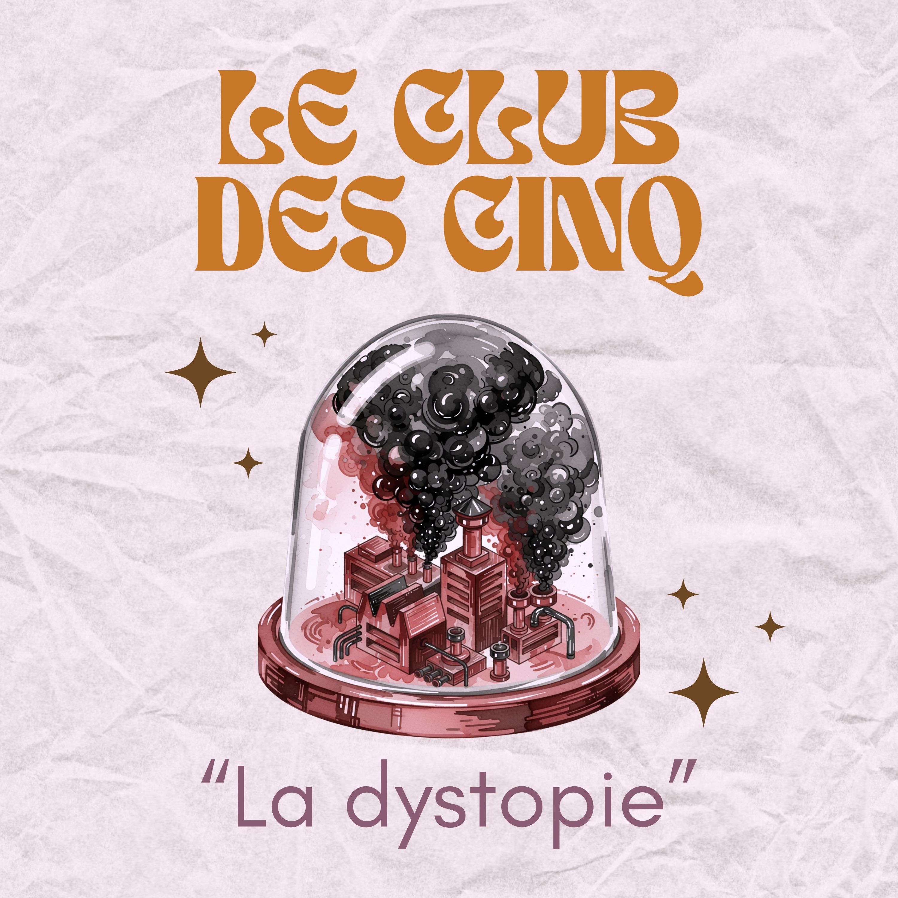 La mere