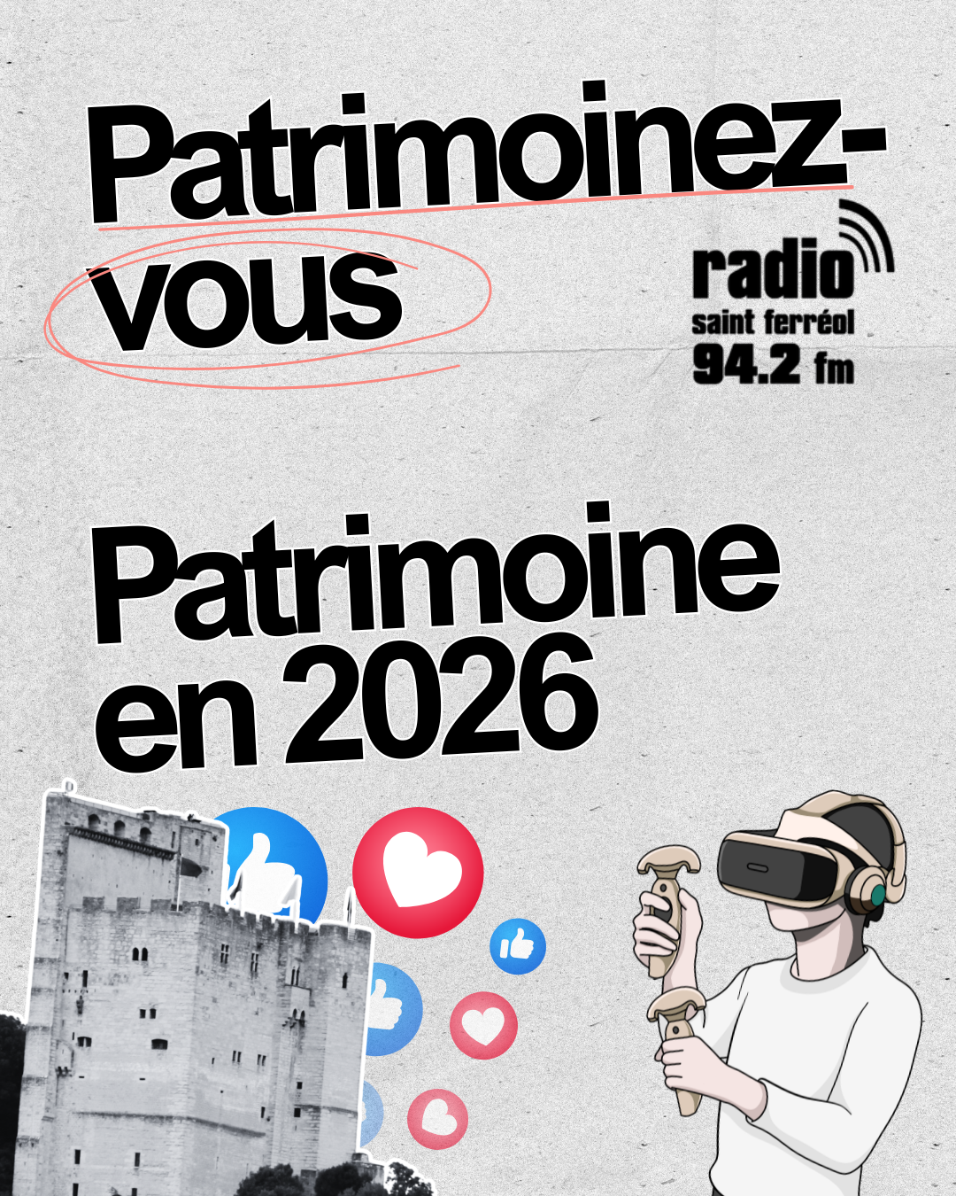 La prehistoire dromoise 4