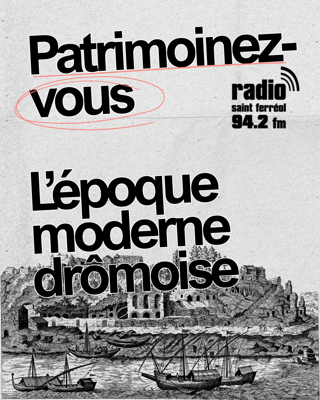 La prehistoire dromoise2