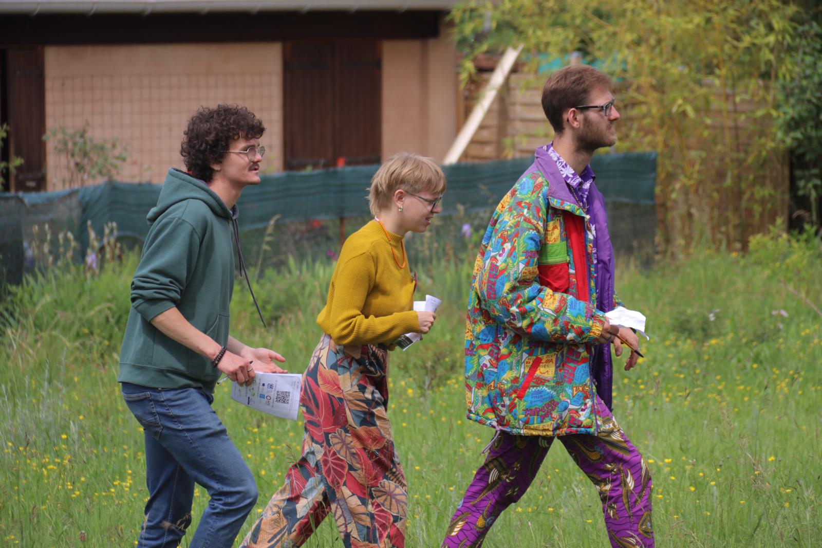 LaDN 20253 Festival Jeunes ConstruireLEspoir 03.25