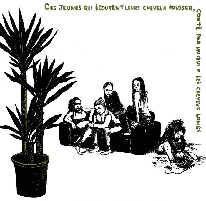 Les cheveux visuel 700x683