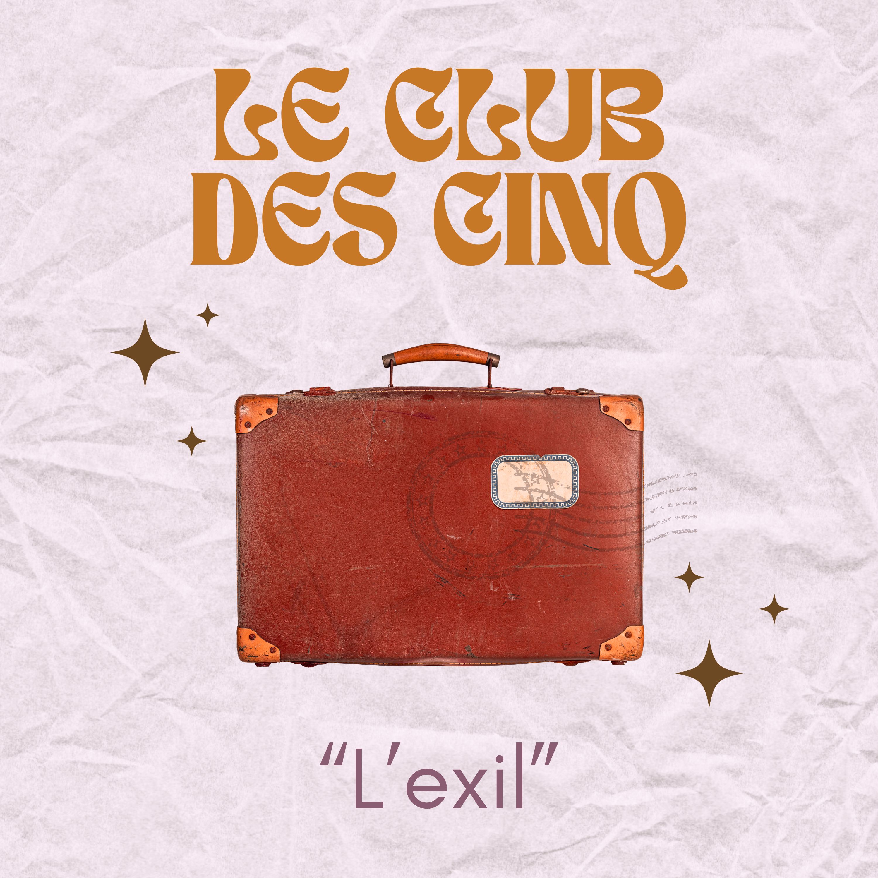 Lexil