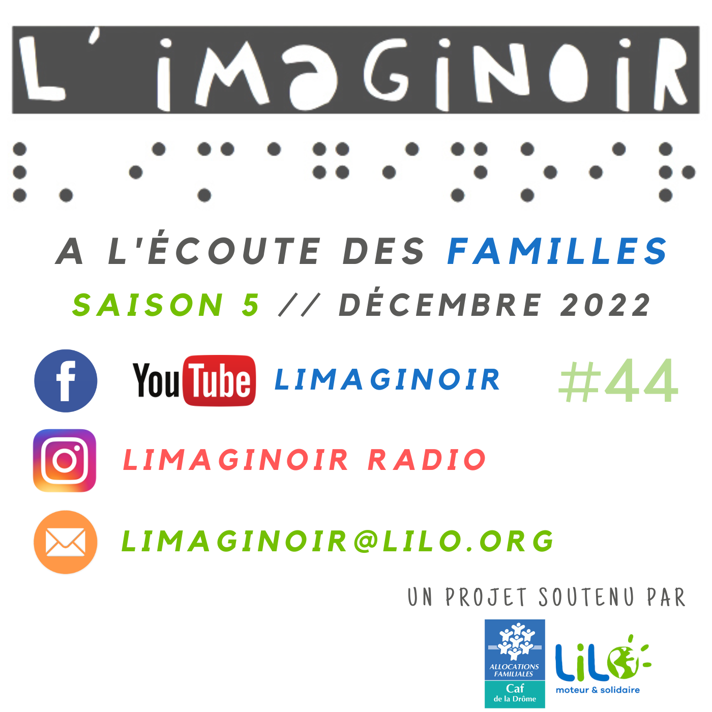 Limaginoir 44 dec 22