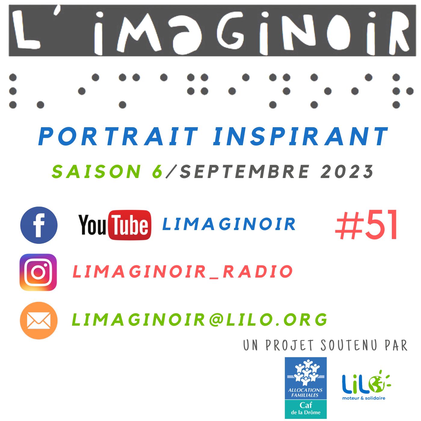 Limaginoir 51 sept 23