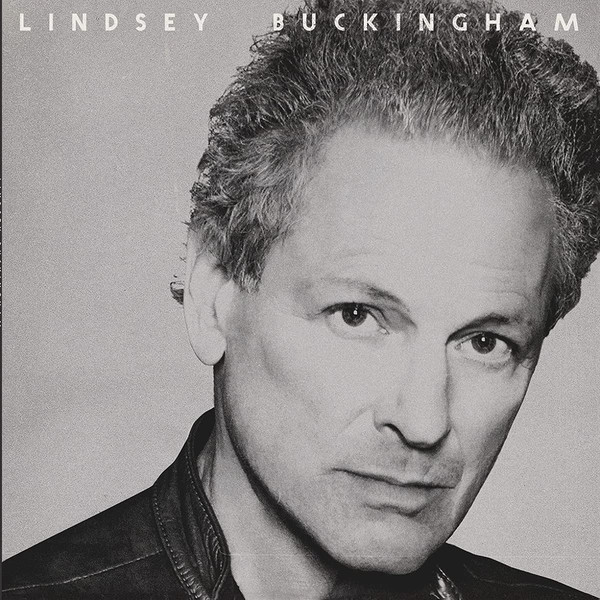 Lindsey Buckingham 2021