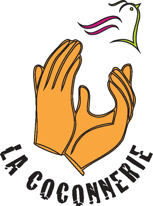 Logo coconnerie 3
