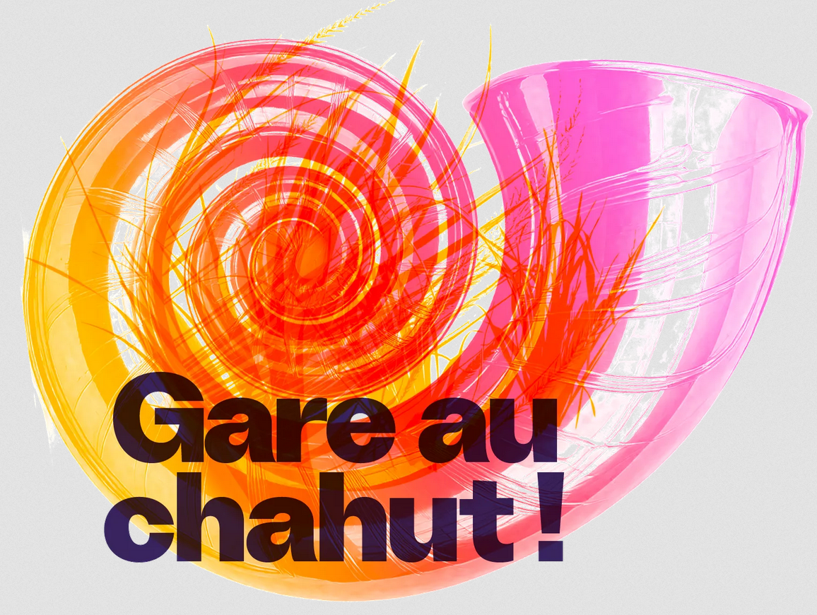 MASP 20250821 GARE AU CHAHUT2