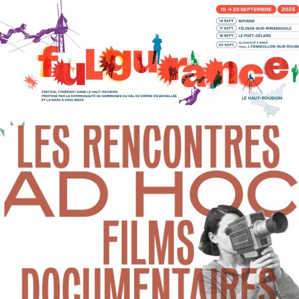MASP 20250904 ADHOC FULGURANCE