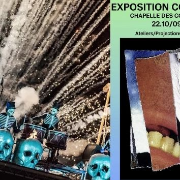 MASP 20251023 MortQuiTue CordeliersEXPOfficine