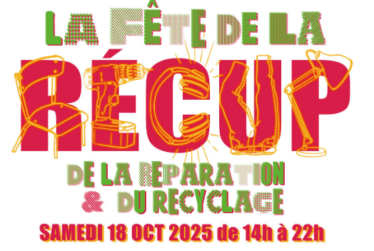 MASP FeteRecup 18oct2025