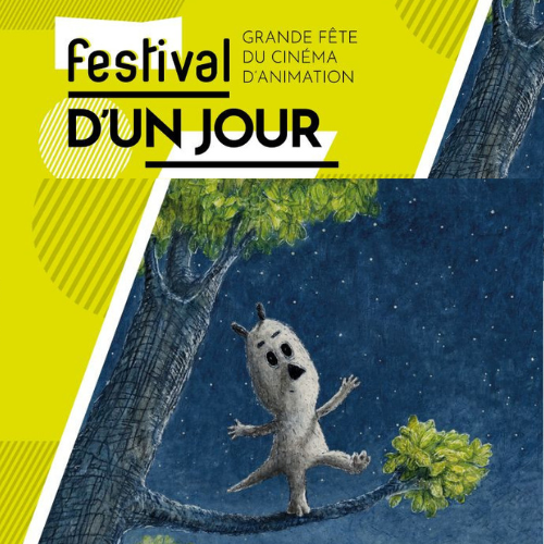 MASP20260319FEstdunJOUR