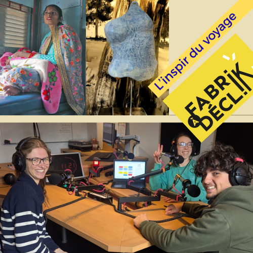 MASP20260402 InspirVoyageFabrikaDeclik