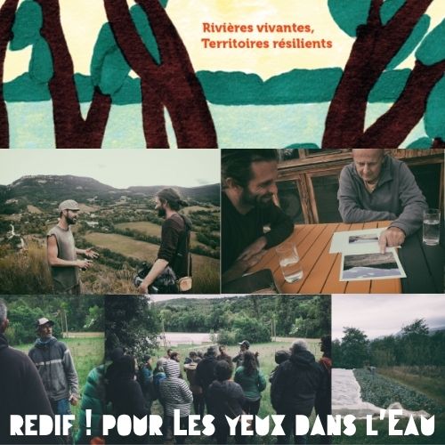 MASPredif IEUV YEUXdsLEAU