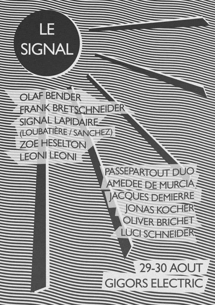 MSAP 20250828 LE SIGNAL
