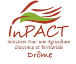 MSAP InPACT 20250424
