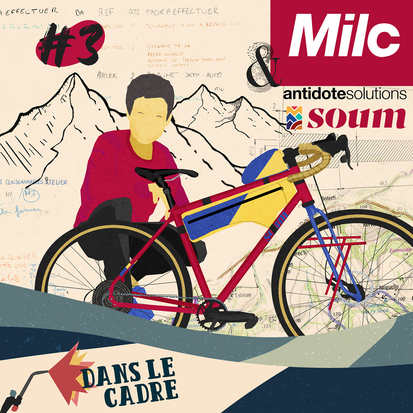 Milc Soum illu1400