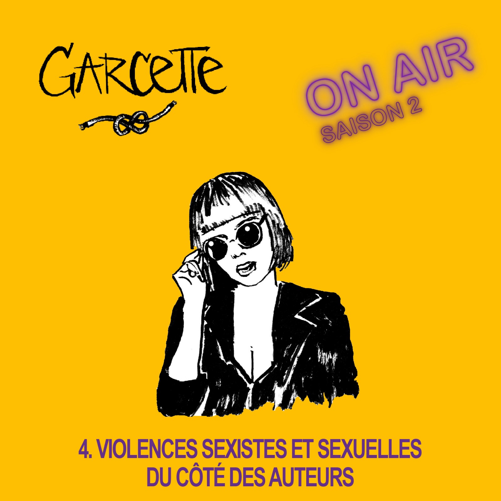 OB 20250327 RadioBalises Garcette violences 2