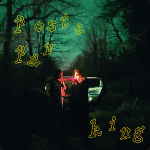 ONDES 20250115 POSTE PARKING