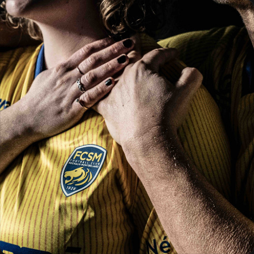 ONDES 20251218 SOCHALIENS