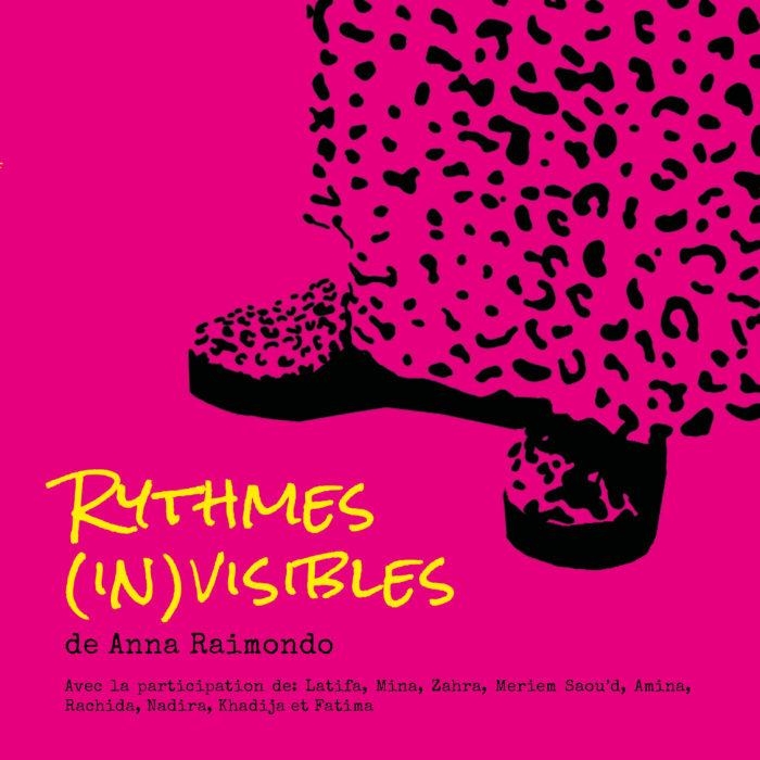 ONDES 20260409 RythmesInvisibles