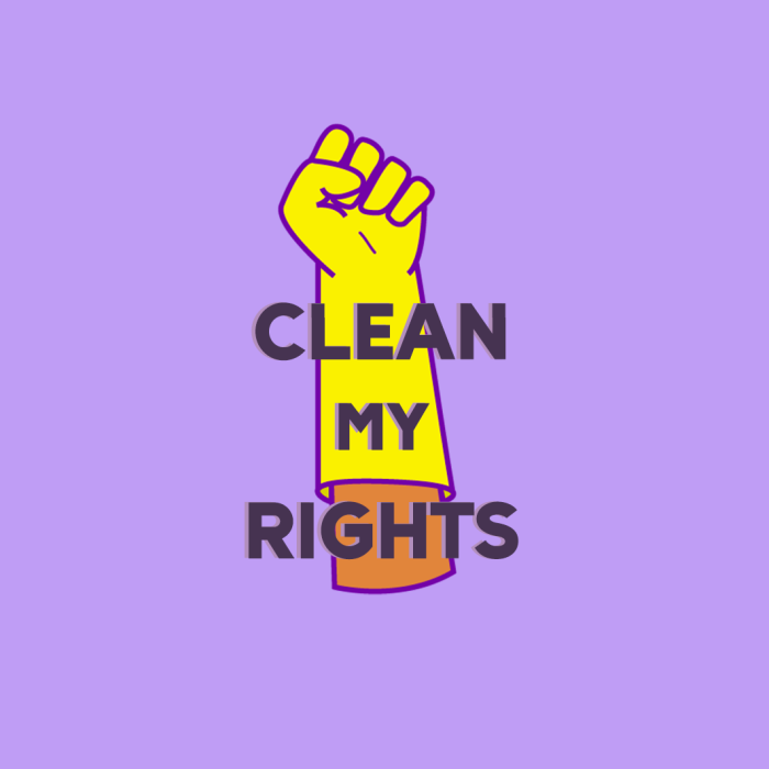 ONDES 20260430 CleanMyRights