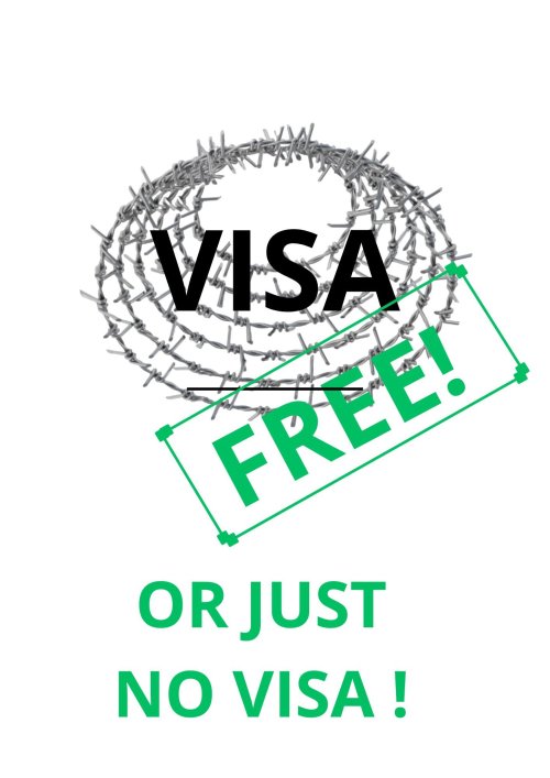 ONDES Chroniques aMer 37