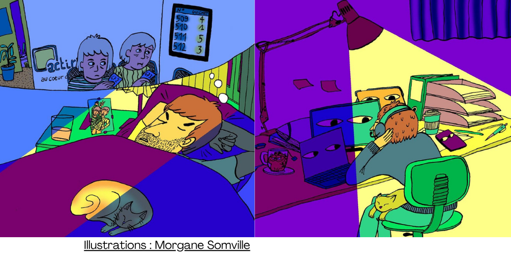 ONDES curriculumFuturae Ep1 2