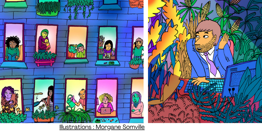 ONDES curriculumFuturae Ep3 4