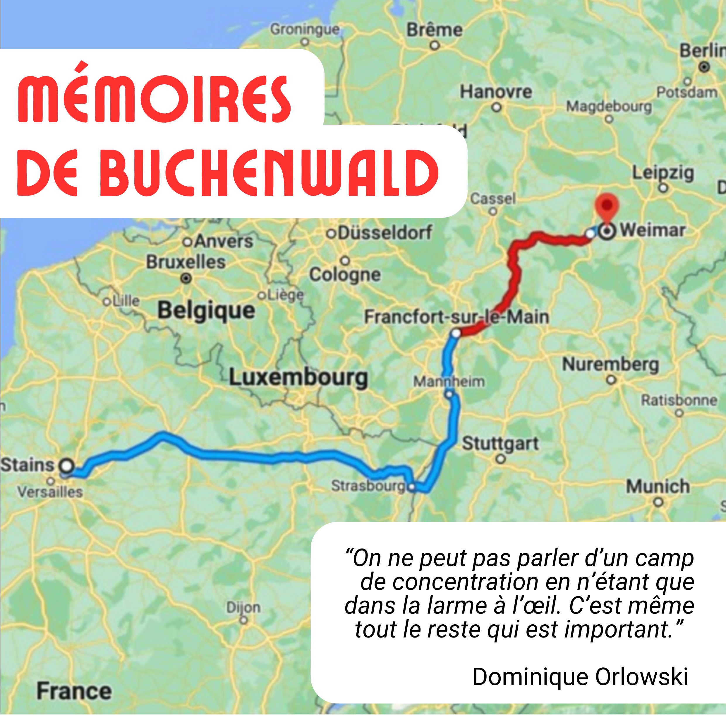 ONDES memoires de buchenwald3