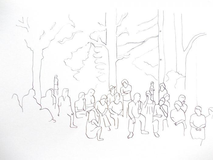 ONDES20260319 UnMondeVecu