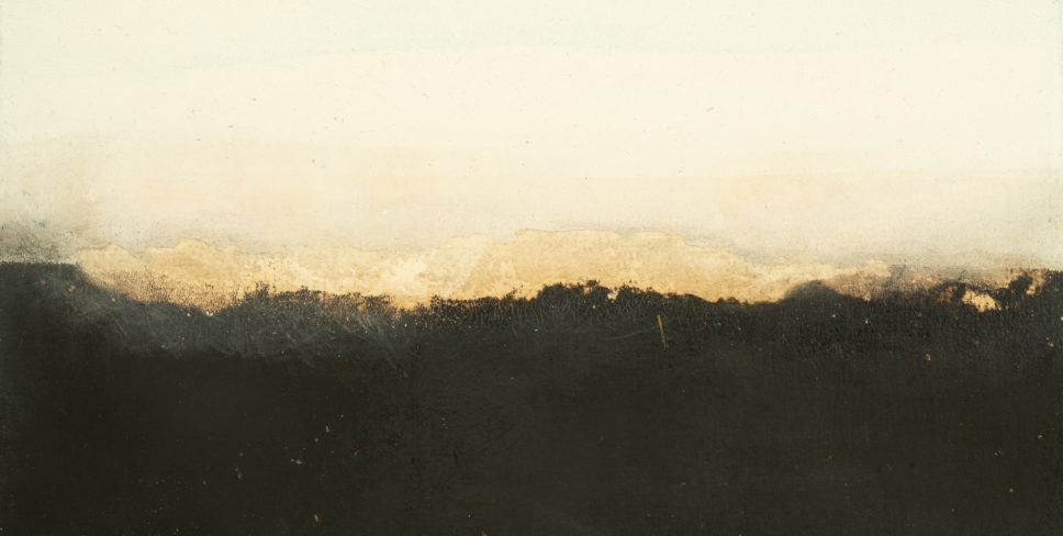 On ne mourra pas den parler3