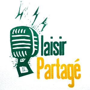 PLASIIR PARTAGE