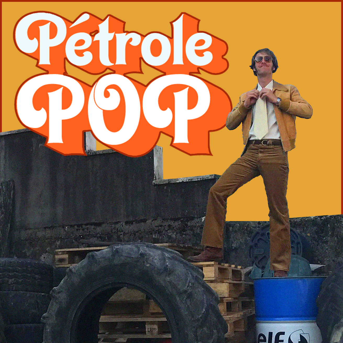 PPoutline