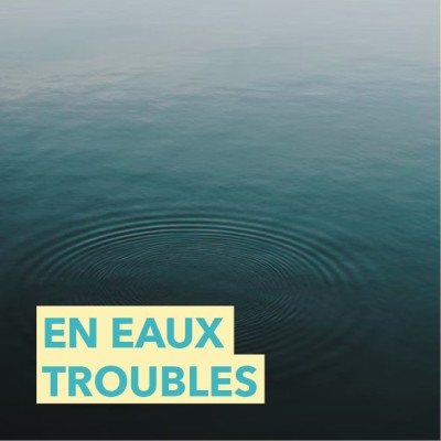 PetitesEchappees En Eaux troubles schizophrenie fratries 20250409