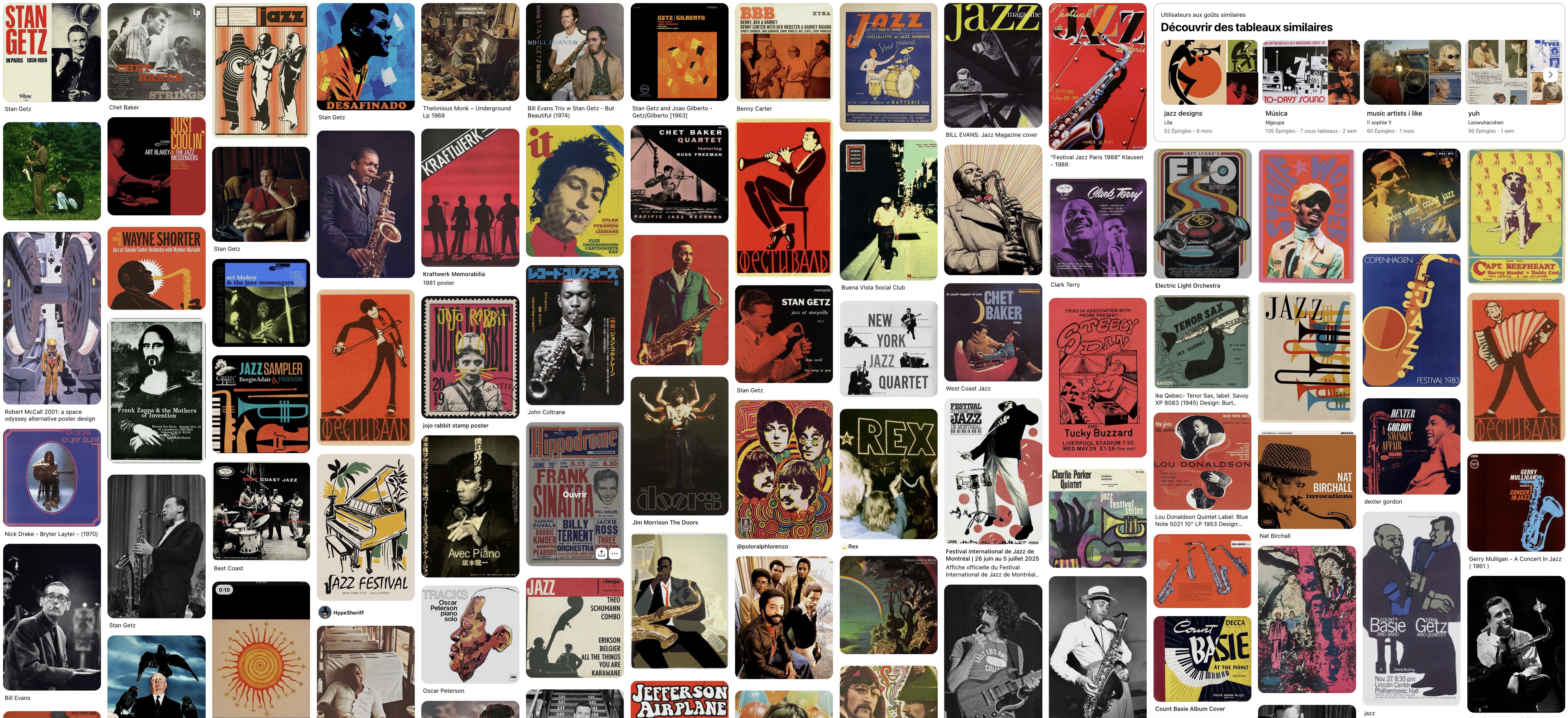 Photo 400eme multi pochettes