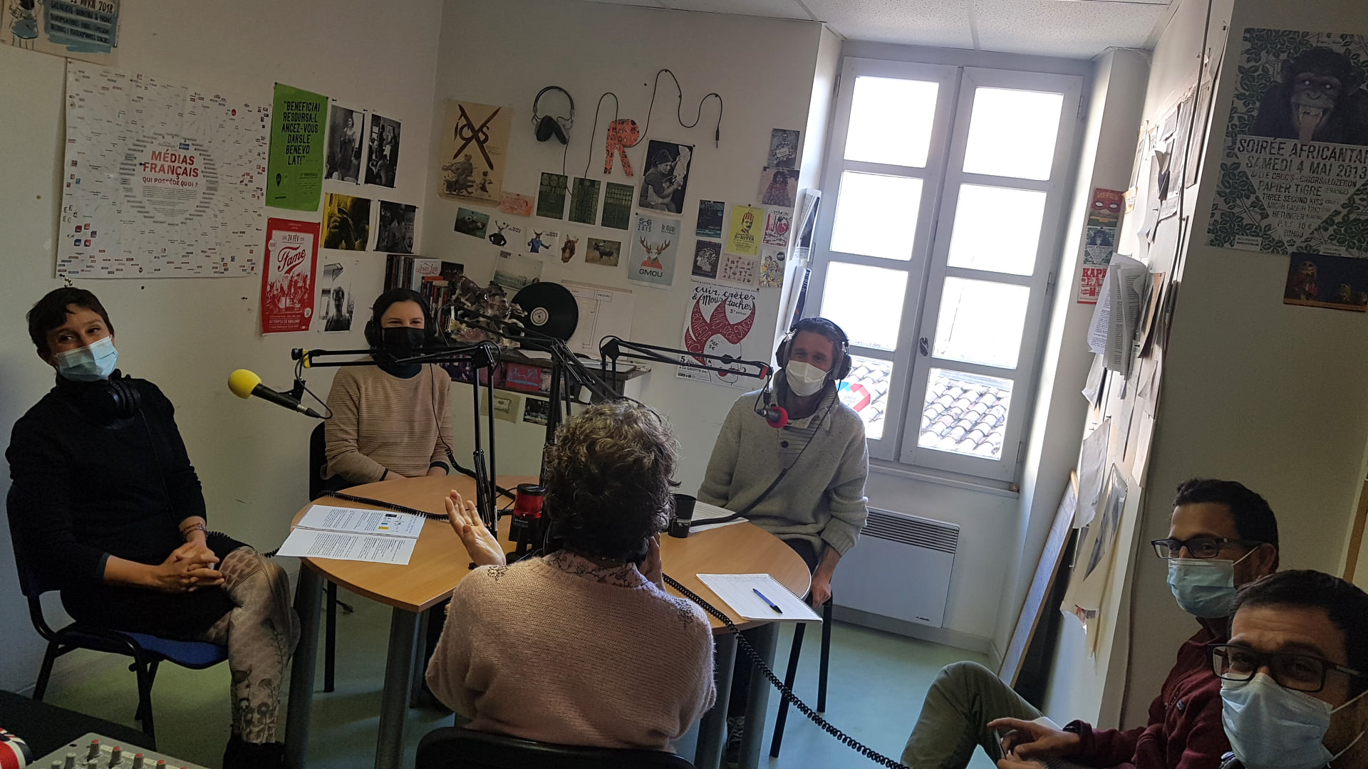 Photo GMG santementale 22 02 17