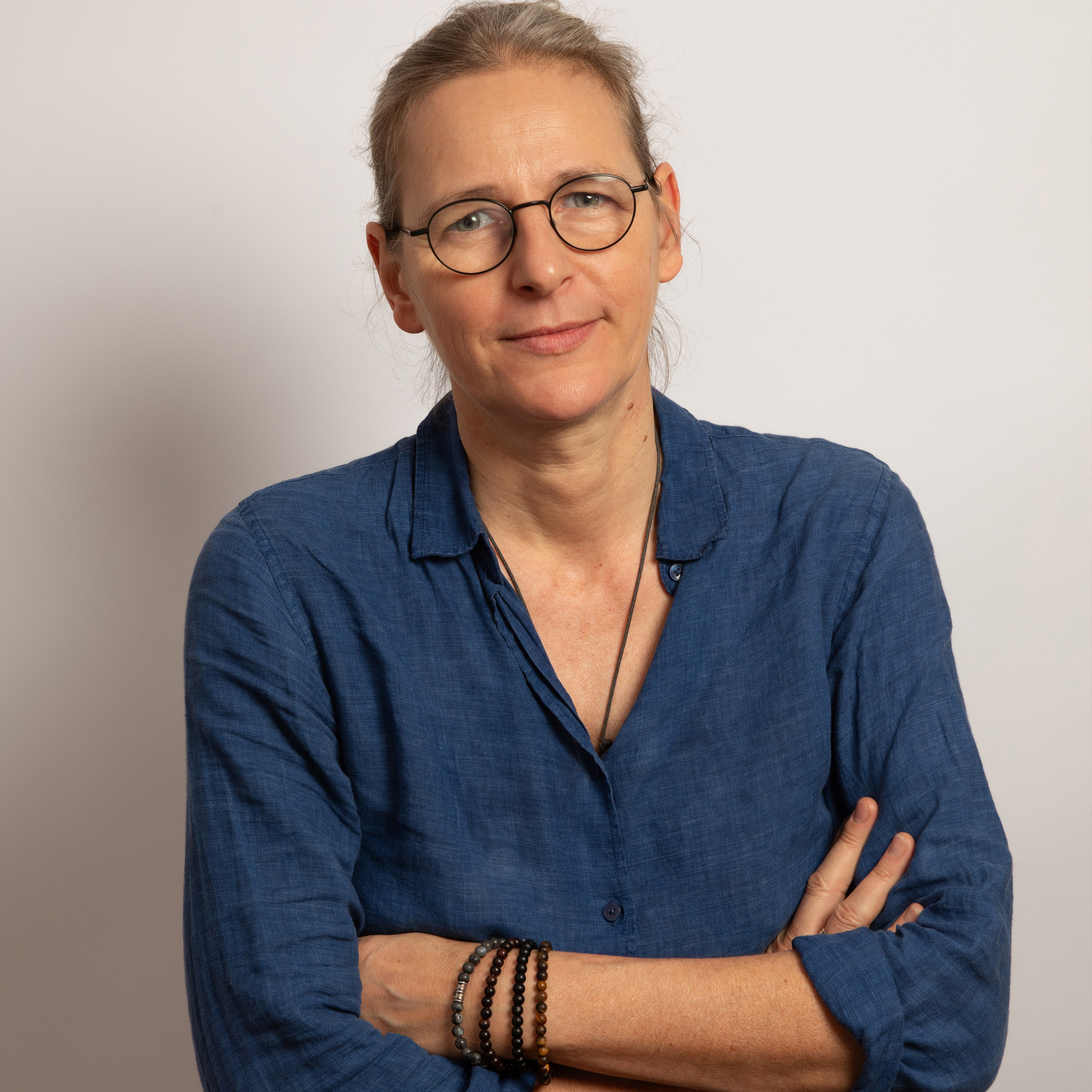 Photo Karine Hamza Djenat